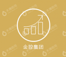 武汉金控能源集团有限公司