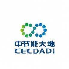 中节能大地（杭州）环境修复有限公司固安分公司
