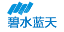 大连碧水蓝天环保科技工程有限公司