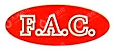 北京市无线电元件十厂