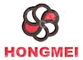 航天丝路（黑龙江）供应链管理有限公司