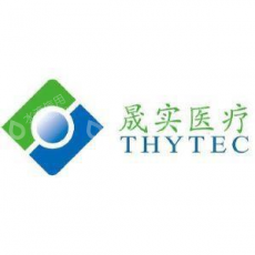 宽岳新晟实医疗科技（上海）有限公司