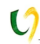 吉林金昌期货经纪有限责任公司