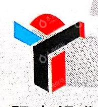 重庆彩牌铝制品有限公司