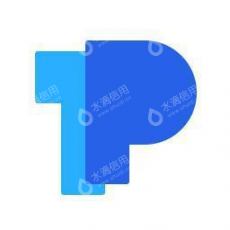 深圳市拓壳科技有限公司