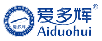 深圳欧赢照明科技有限公司