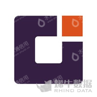 深圳市建艺装饰集团股份有限公司建湖分公司