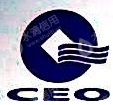 太平洋第十建设集团有限公司