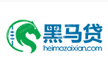 北京致鼎财富资产管理有限公司