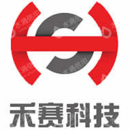上海禾赛科技有限公司