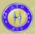 河南世之豪汽车销售服务有限公司