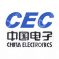 廊坊振华晶体科技有限公司