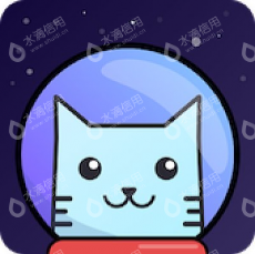 南京阿波罗魔盒网络科技有限公司