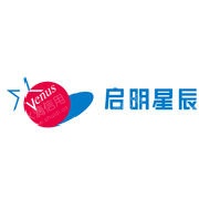 启明星辰信息技术集团股份有限公司