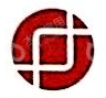 绵阳市俊霖投资有限责任公司