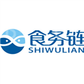 聚鲜网络科技（上海）有限公司