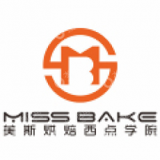 深圳美斯烘焙文化咨询有限公司