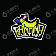 上海香蕉计划娱乐文化有限公司
