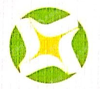 山东润银典当有限责任公司