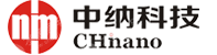 重庆中纳科技有限公司