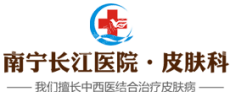 吉林省地矿北方基础工程有限公司