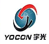 广东联鲲集团有限公司