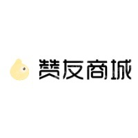 湖南赞友数字科技有限公司