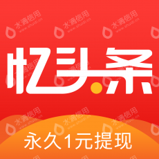 启智正德网络科技（北京）有限公司