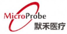 默禾医疗科技（上海）有限公司
