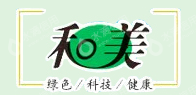 宁阳和美饲料有限公司