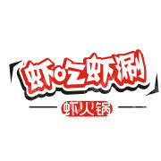 北京筷客乐园餐饮管理有限公司