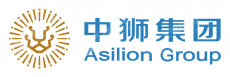 中狮健康产业科技有限公司
