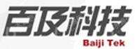 上海百及信息科技有限公司