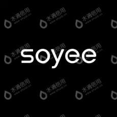 深圳市智叶科技有限公司