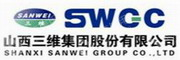 三维邦海石化工程有限责任公司