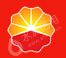 华油天然气广安有限公司