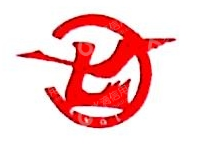 邯郸市永年区商业大楼有限公司