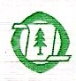 福建省青州造纸有限责任公司