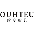 欧度控股有限公司