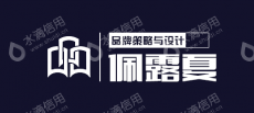 云南芒禾文化传播有限公司