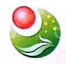 广东元邦物业管理有限公司
