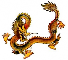 钦州市龙腾物流有限公司