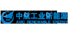中航惠腾（北京）风电设备研究开发有限公司