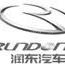 邳州润东投资有限公司