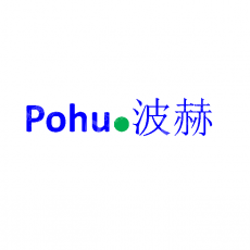 上海波赫液压有限公司
