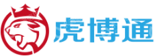 河津市华源燃气有限公司