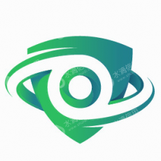 深圳默安科技有限公司