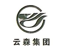 奎屯金宇房地产开发有限公司