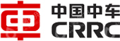 中车太原机车车辆有限公司