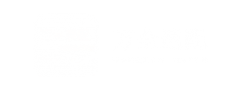 万全速配（厦门）网络科技有限公司